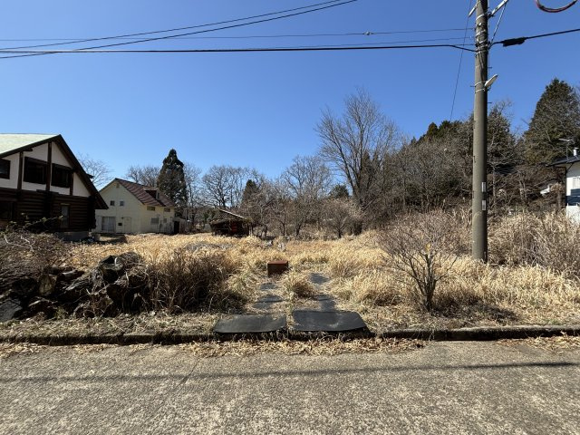【外観】 | 高森町色見1213-14
