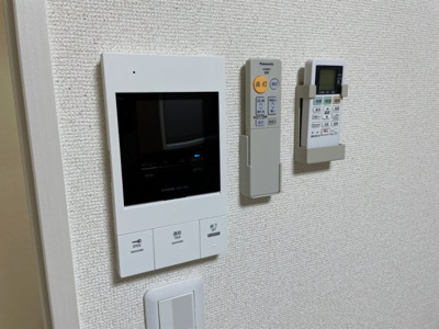 【セキュリティ】 | フジパレス幸大
