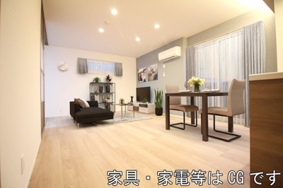 【収納】 | D-room五十川