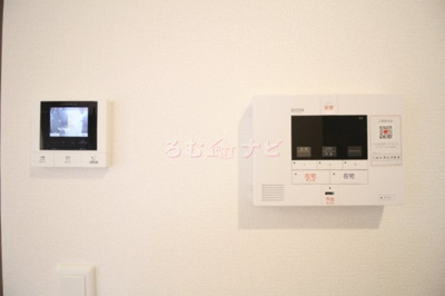 【セキュリティ】 | D-room五十川