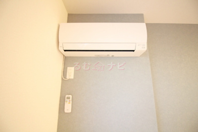 【設備】 | D-room五十川