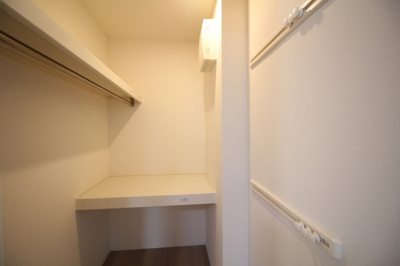 【洋室】 | D-room五十川