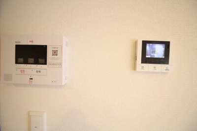  | D-room五十川