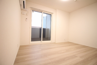 【内装】 | D-room五十川