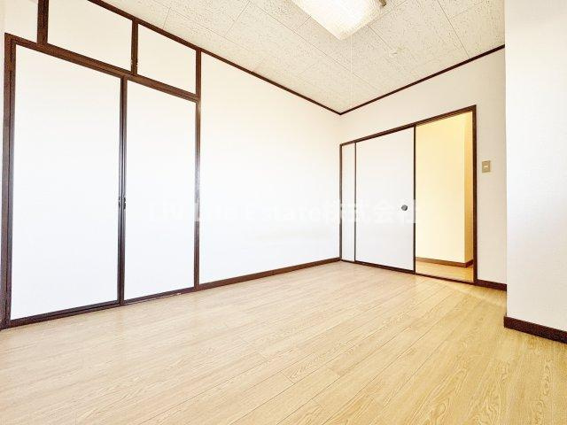 小峯ビル