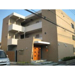 コンフォートEの画像