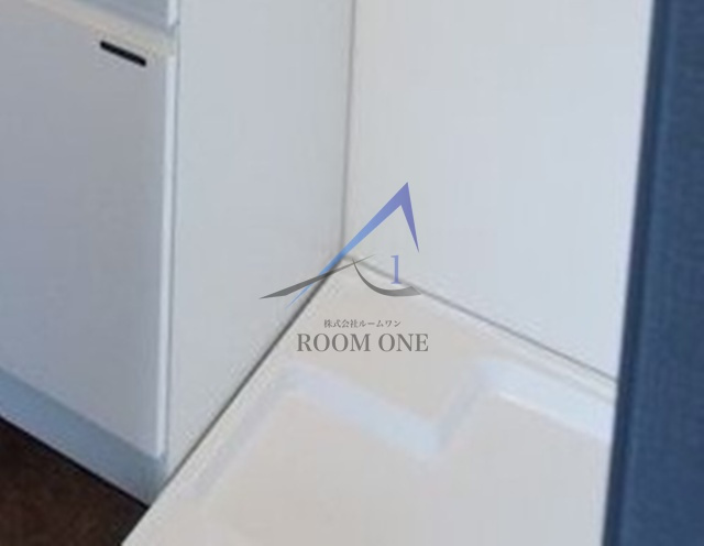 ＮＥＸＵＳ　陣のその他
