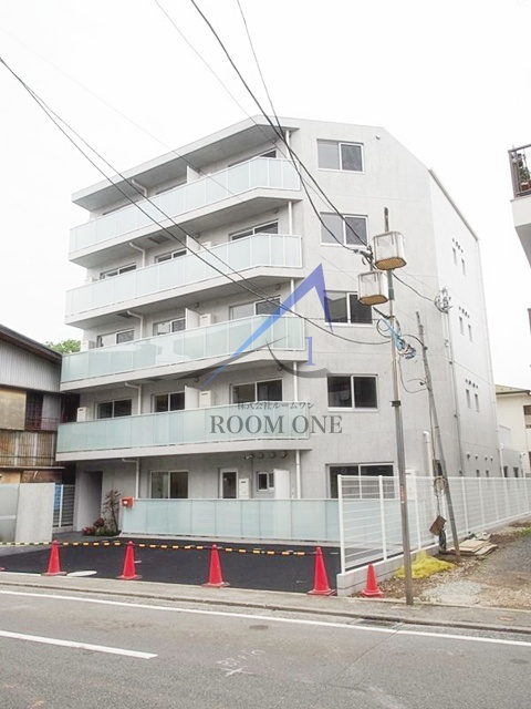 ＮＥＸＵＳ　陣