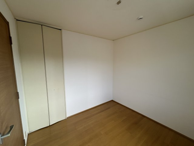 レトア大石Ⅱの居間・リビング