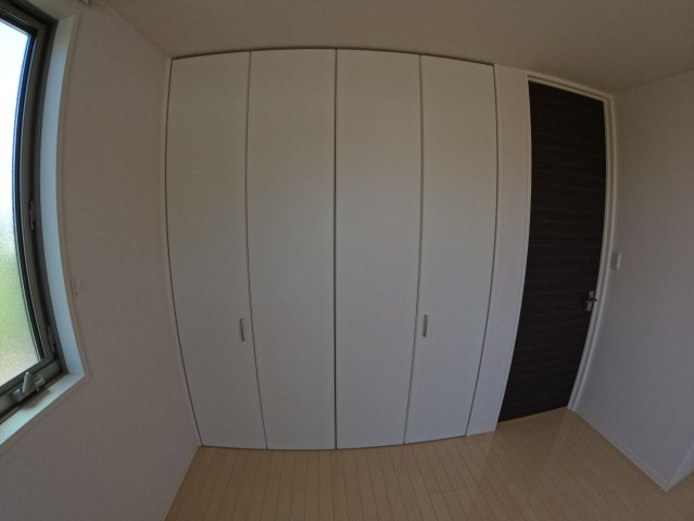 【収納】 | シャーメゾン・レフィアント
