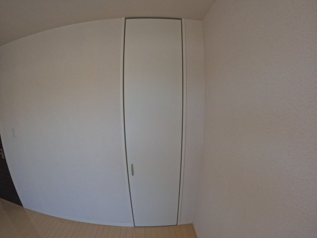 【収納】 | シャーメゾン・レフィアント