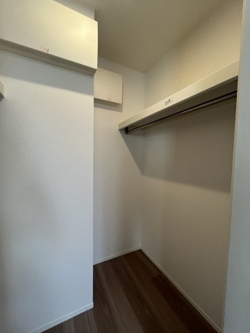 【収納】ティアレ