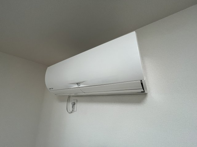 【その他】ティアレ