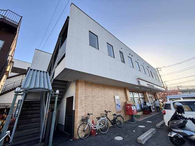 エスポワール高木Ⅱ