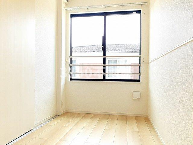 メゾンアンジュ琴塚　Ｃの展望