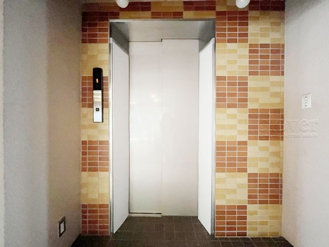 【設備】 | 南雪ヶ谷ハイデンス | 無いと困ってしまう設備の筆頭がエレベーター。定期的なメンテナンスが必要な大型機械です。よく整備されていることをご確認ください。～即日のご見学可能～　お問合せはお気軽にどうぞ。
