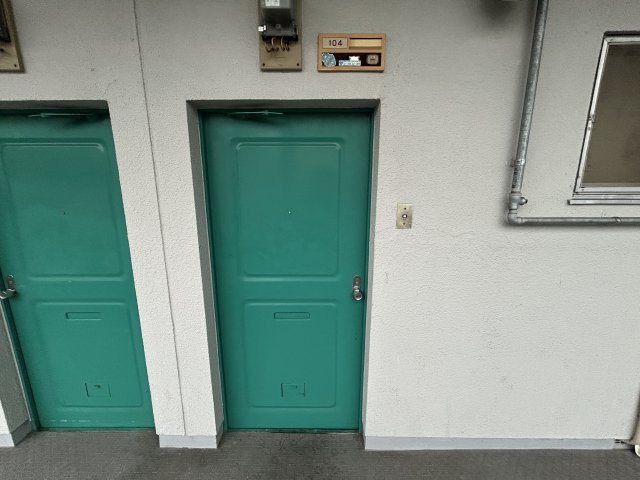 グランディア東神戸のその他