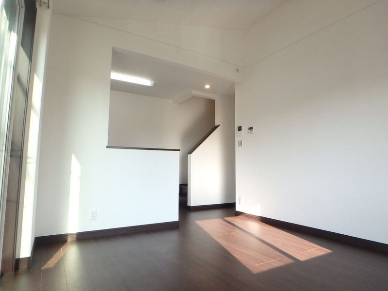 黒松亭Ⅱのその他