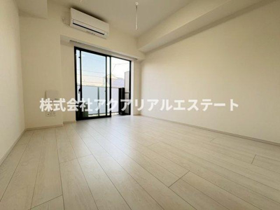 【居間・リビング】 | アーバンパーク梅島