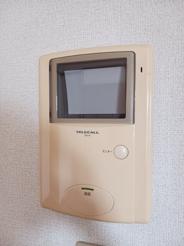 コモド・タウン・Ｍ－Ｂのセキュリティ