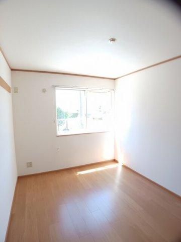 グリーン　ゲイブルズ　Ⅳ番館の内装
