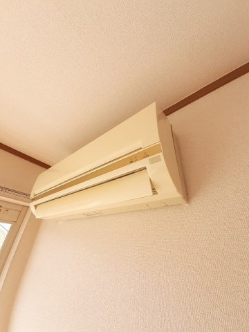 ＭＡＩＳＯＮ・Ｋ－１の設備