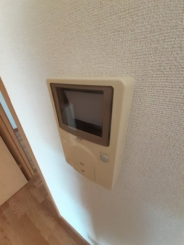 ＭＡＩＳＯＮ・Ｋ－１の設備