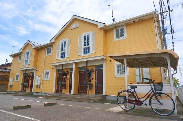 ＭＡＩＳＯＮ・Ｋ－１