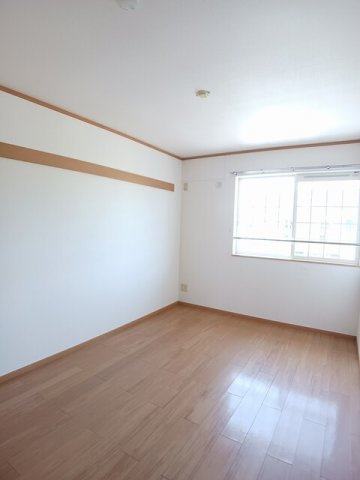 グリーン　ゲイブルズ　Ⅱ番館の内装