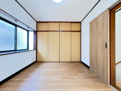 【その他】 | 吹田市千里山西1丁目貸家