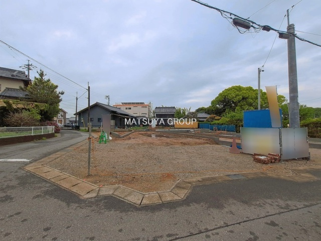 【外観】の画像