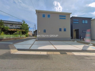 リーブルガーデン岡崎市福岡町第2　1号棟の画像