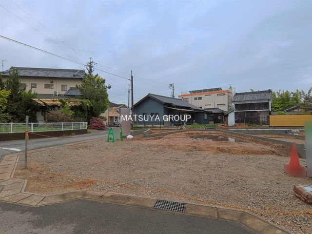 【外観】の画像