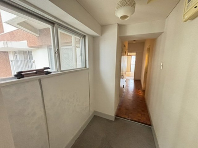 【その他】 | 陵南住宅２号棟 | 家探しはどうやってするの？から資金のことや住宅ローン、税金や制度のことまで住宅の難しいことをわかりやすく説明いたします♪