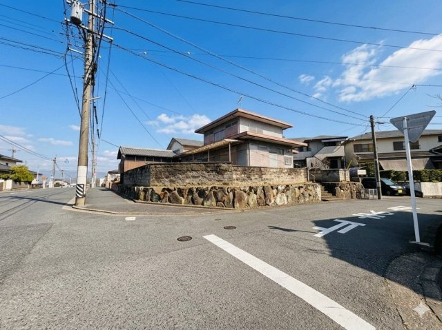【外観】の画像
