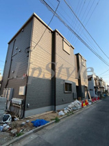 （仮称）高砂３丁目パレスの画像