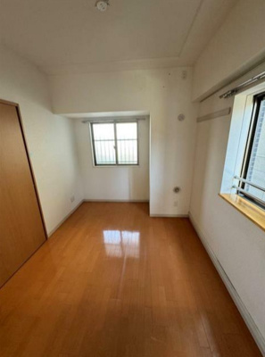 【内装】 | アヴェニーユ壱番館