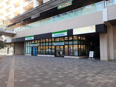 【その他】 | ペルル