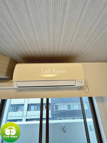 グロース錦糸町ミルーナヒルズのその他