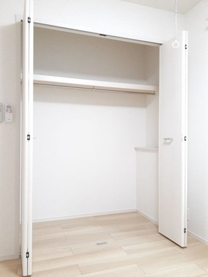 【収納】 | プロビデンス