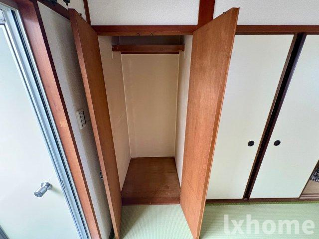第3岡部コーポのその他