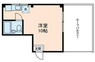 練馬区豊玉北３丁目のマンションの画像