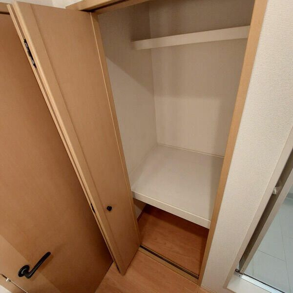 Ｅｘｃｅｌｌｅｎｔ　Ｅｓｐａｃｅの設備