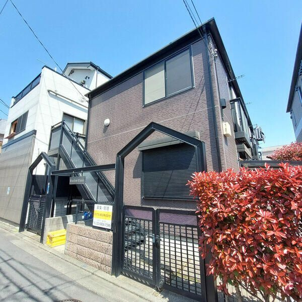 Ｅｘｃｅｌｌｅｎｔ　Ｅｓｐａｃｅのその他