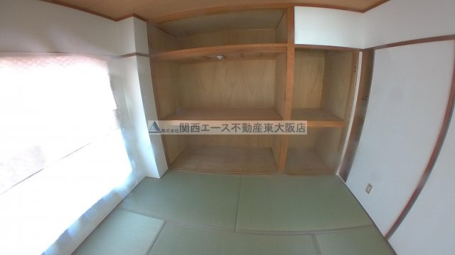  | KTコスモ