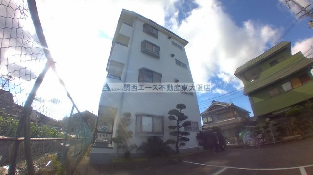 【周辺】 | KTコスモ