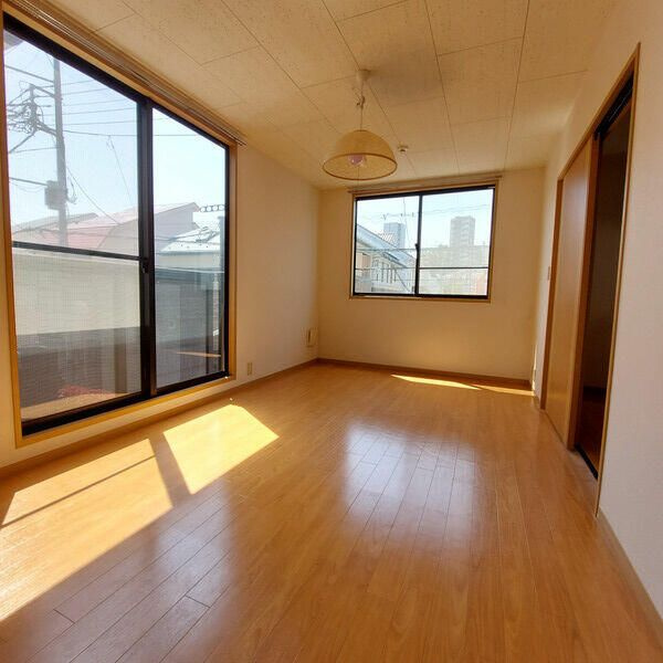 Ｅｘｃｅｌｌｅｎｔ　Ｅｓｐａｃｅ