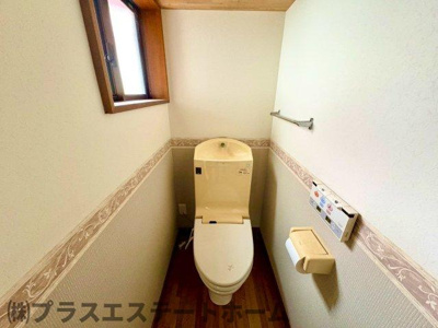  | 加古川町粟津　貸家 | 交換予定