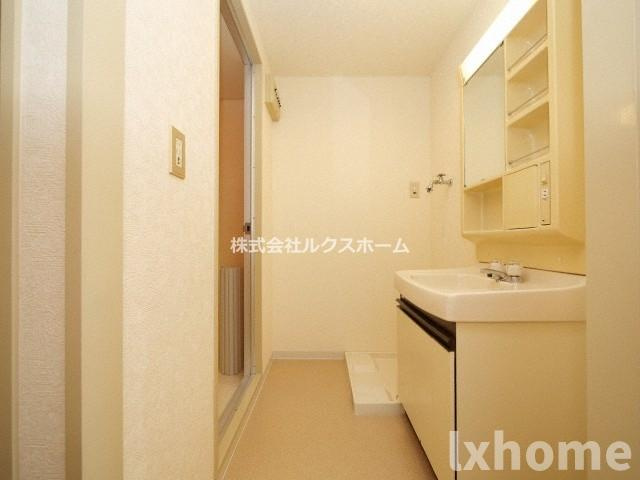 ピアハイツ幸のその他
