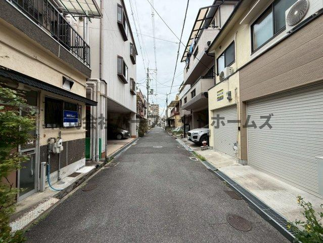 グレートヒルズのその他